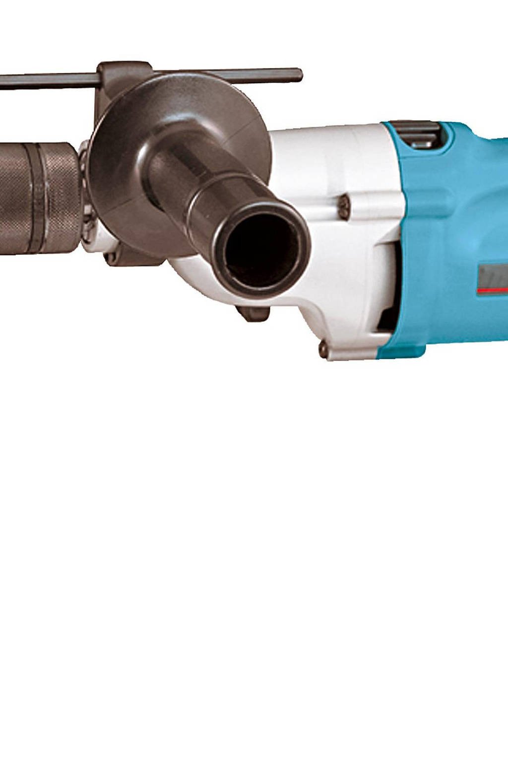 Makita HP2051FH klopboormachine