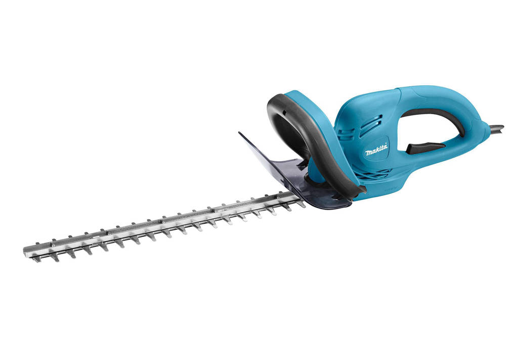 Makita UH4261 elektrische heggenschaar
