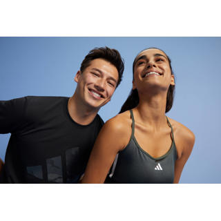 Tips voor beginnende sporters