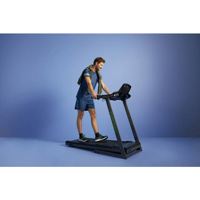 BMI berekenen