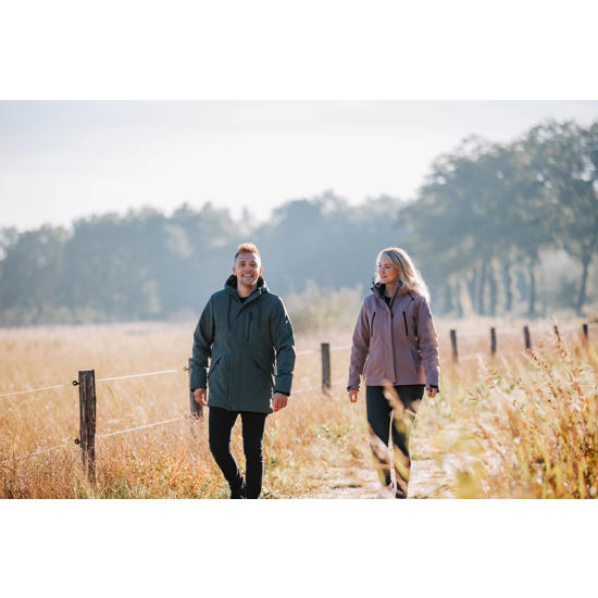 Hoe kies je de beste wandelschoenen?