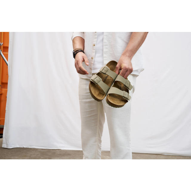 top 10 slippers voor heren