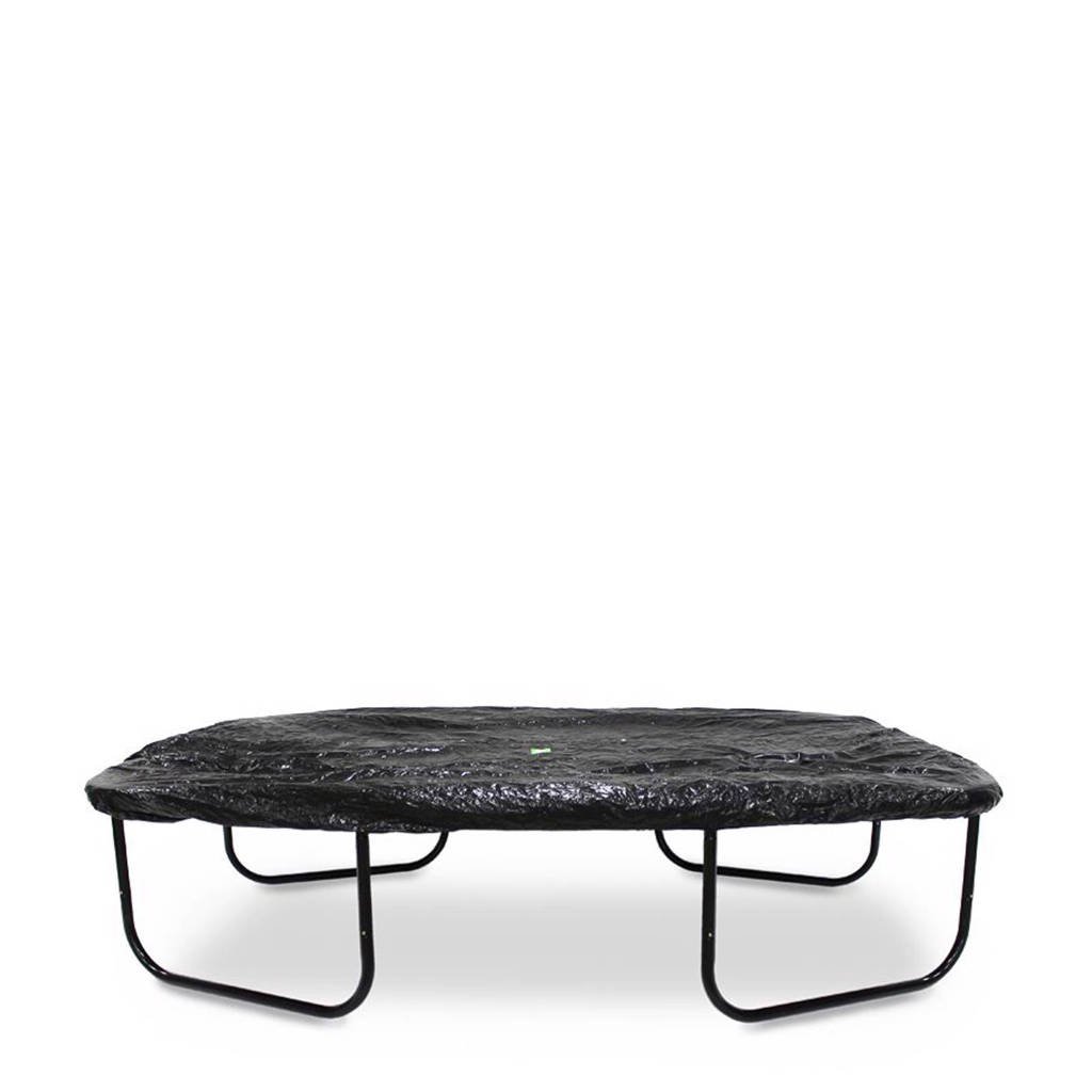 EXIT 214x366cm trampolinehoes