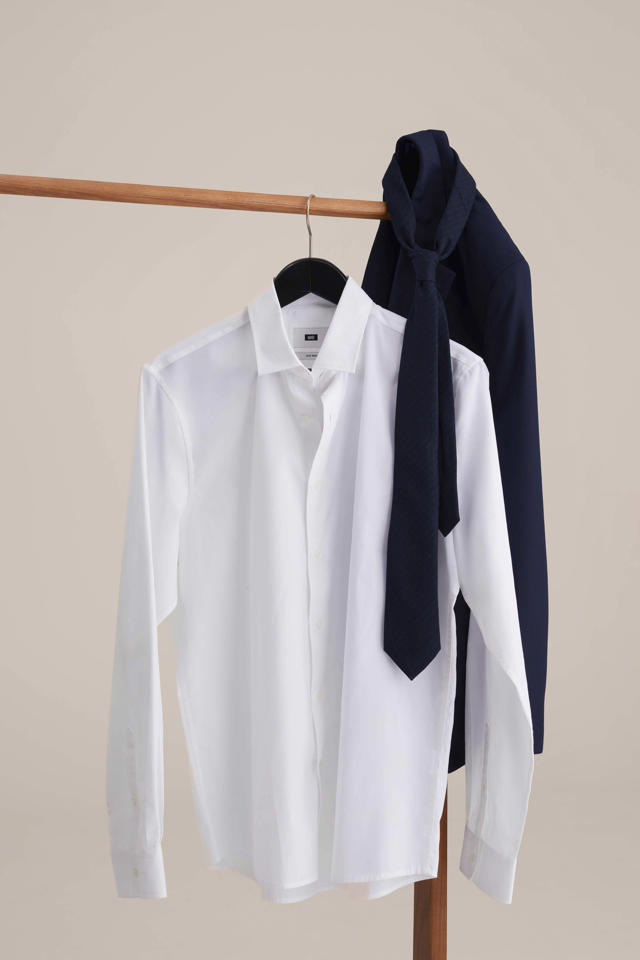 basics voor heren