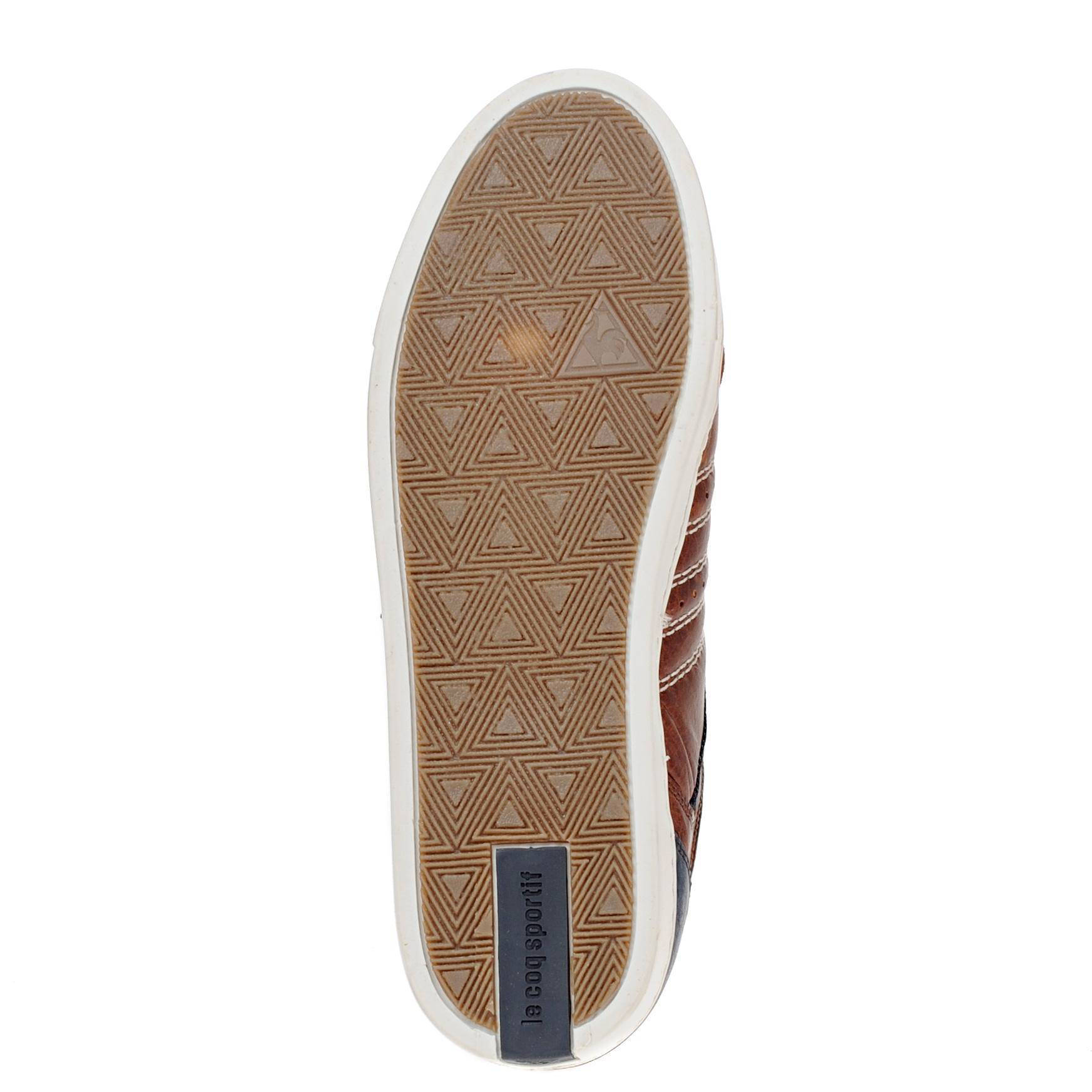 le coq sportif obaldia,Quality assurance,protein-burger.com