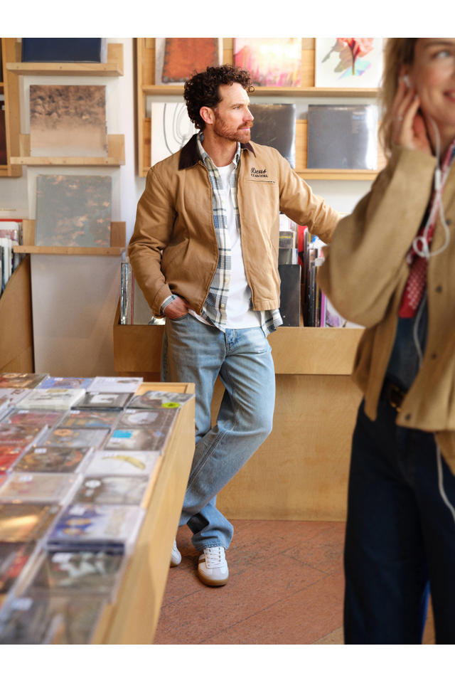 denim trends heren