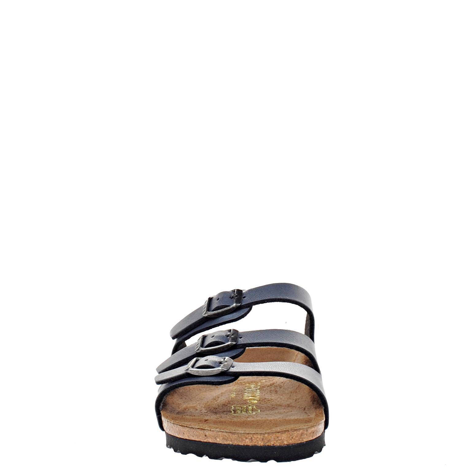 teva wandelschoenen dames sale