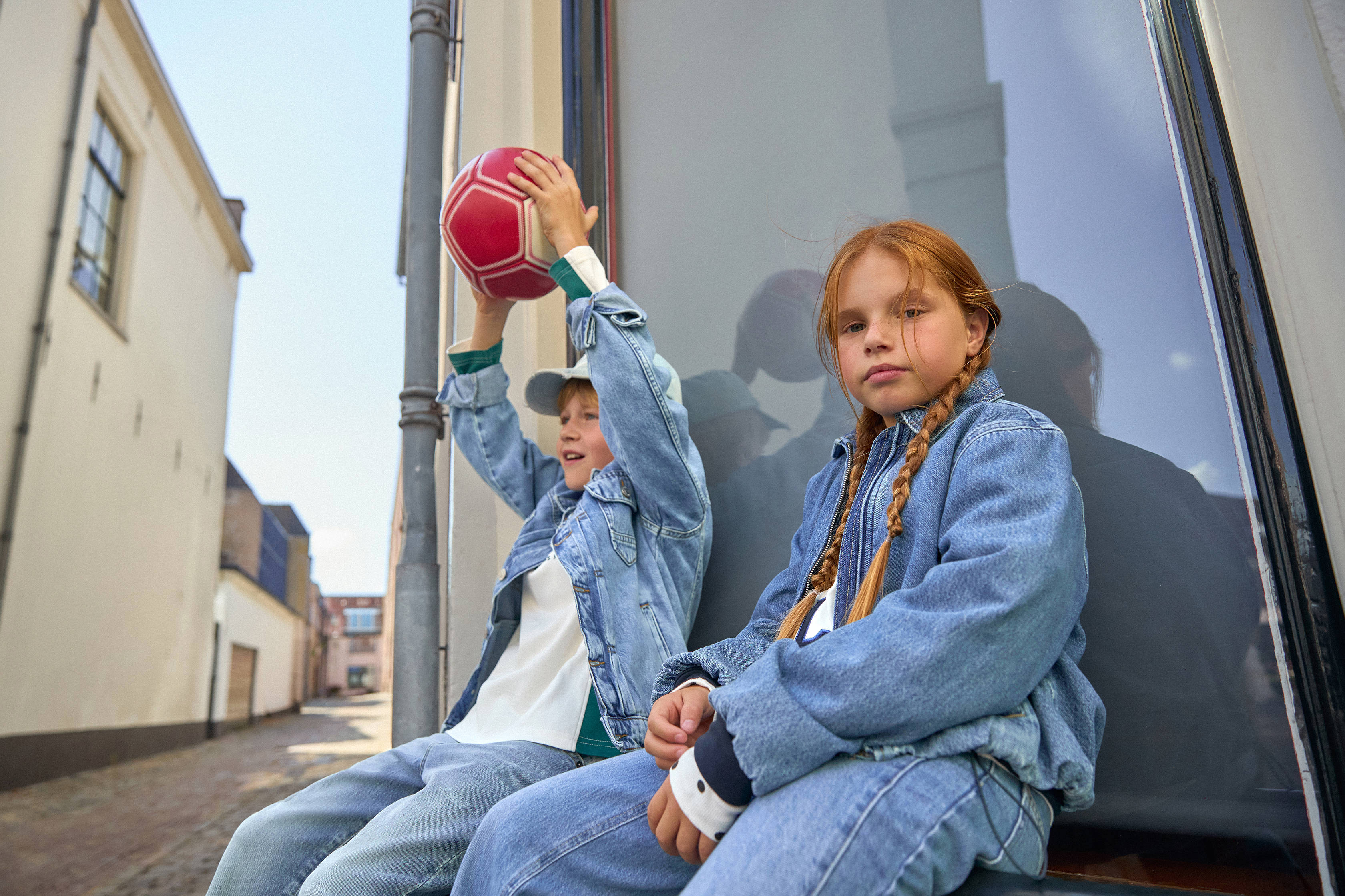 denimtrends 2026