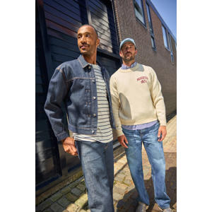 denimtrends