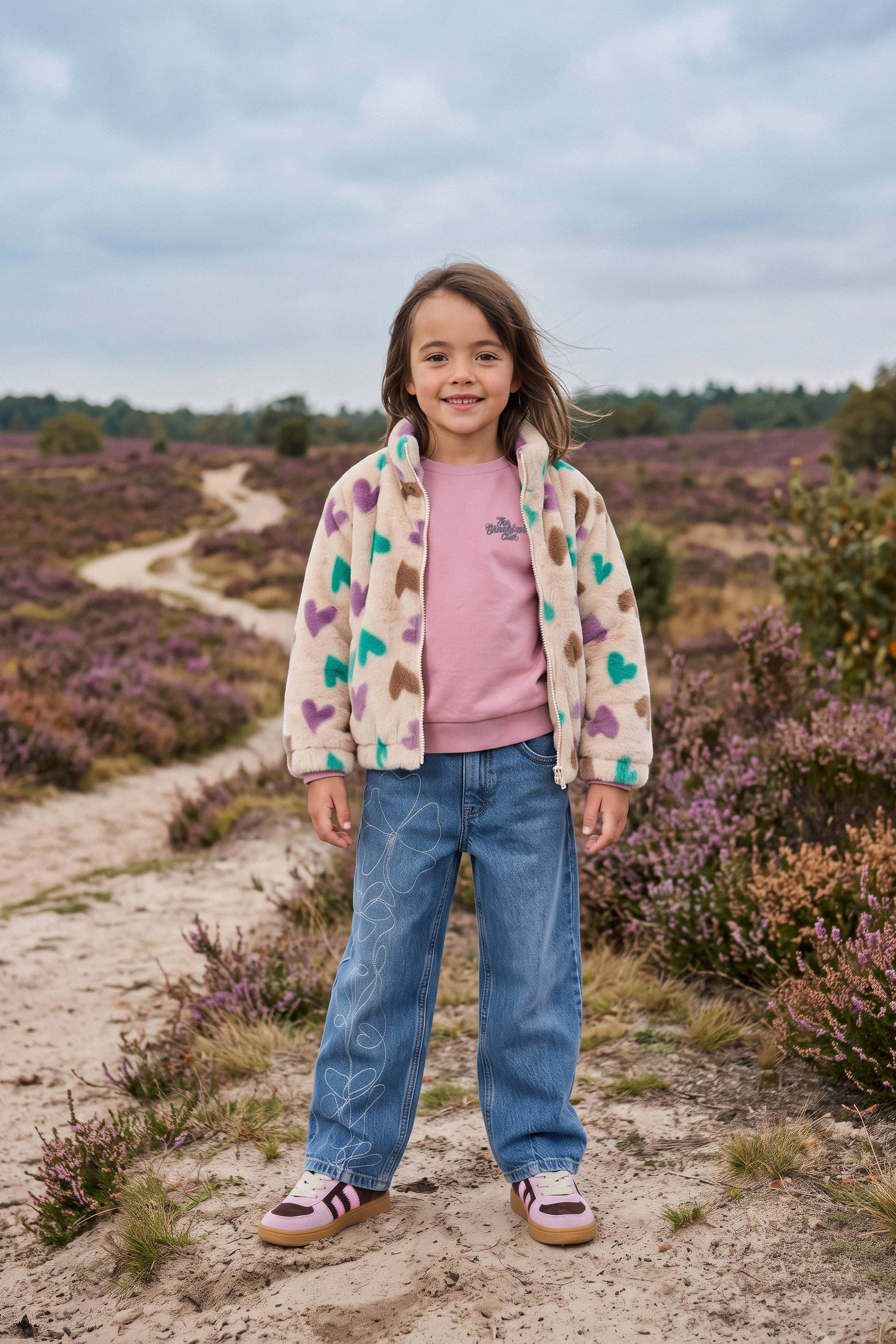 kindermode