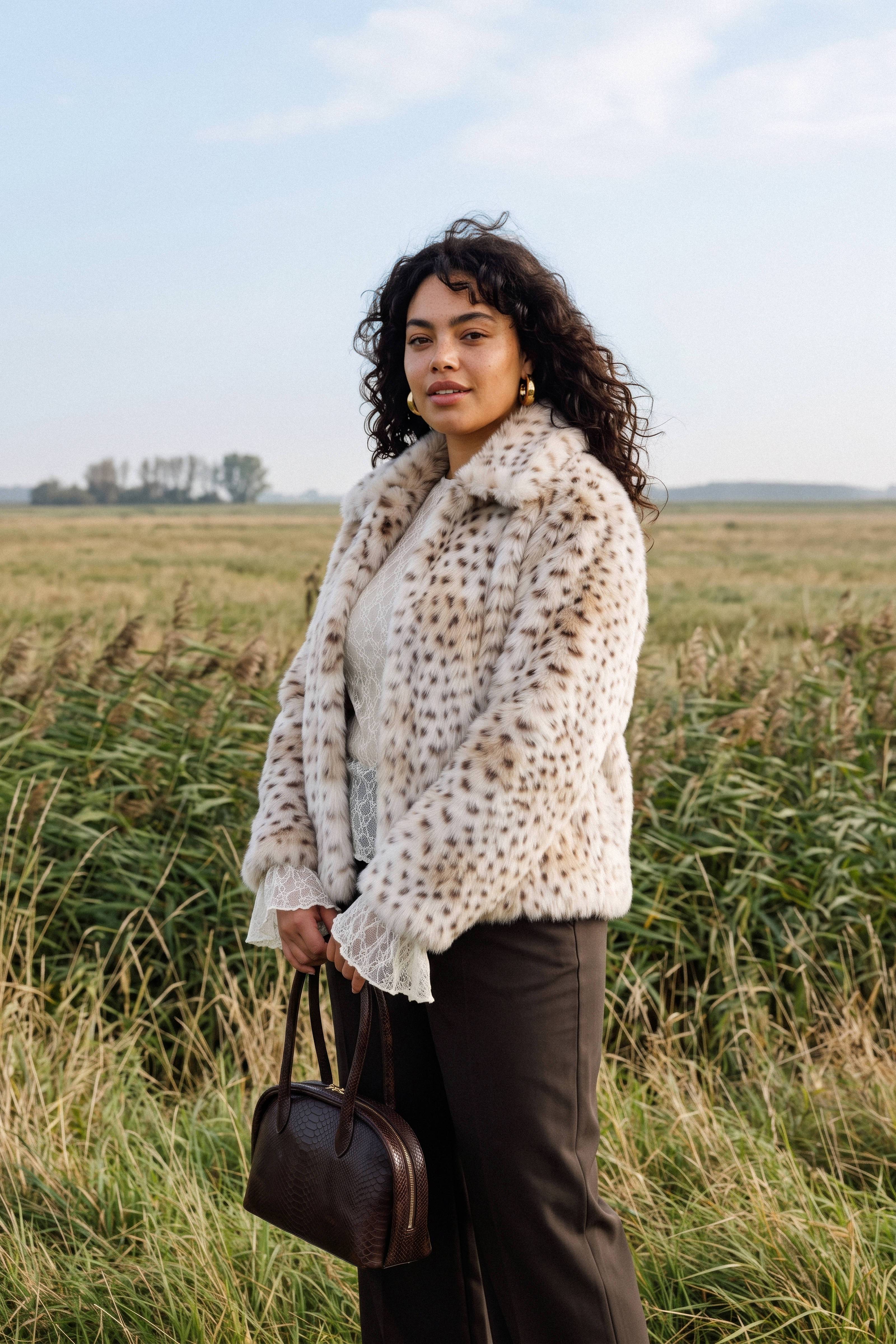 wintertrends voor dames