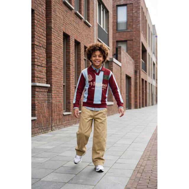 herfsttrends 2026