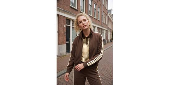 wintertruien dames: dit zijn de trends