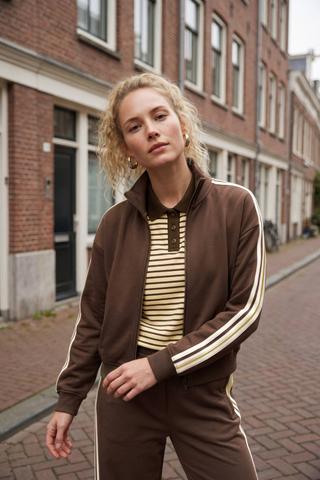 najaarstrends dames