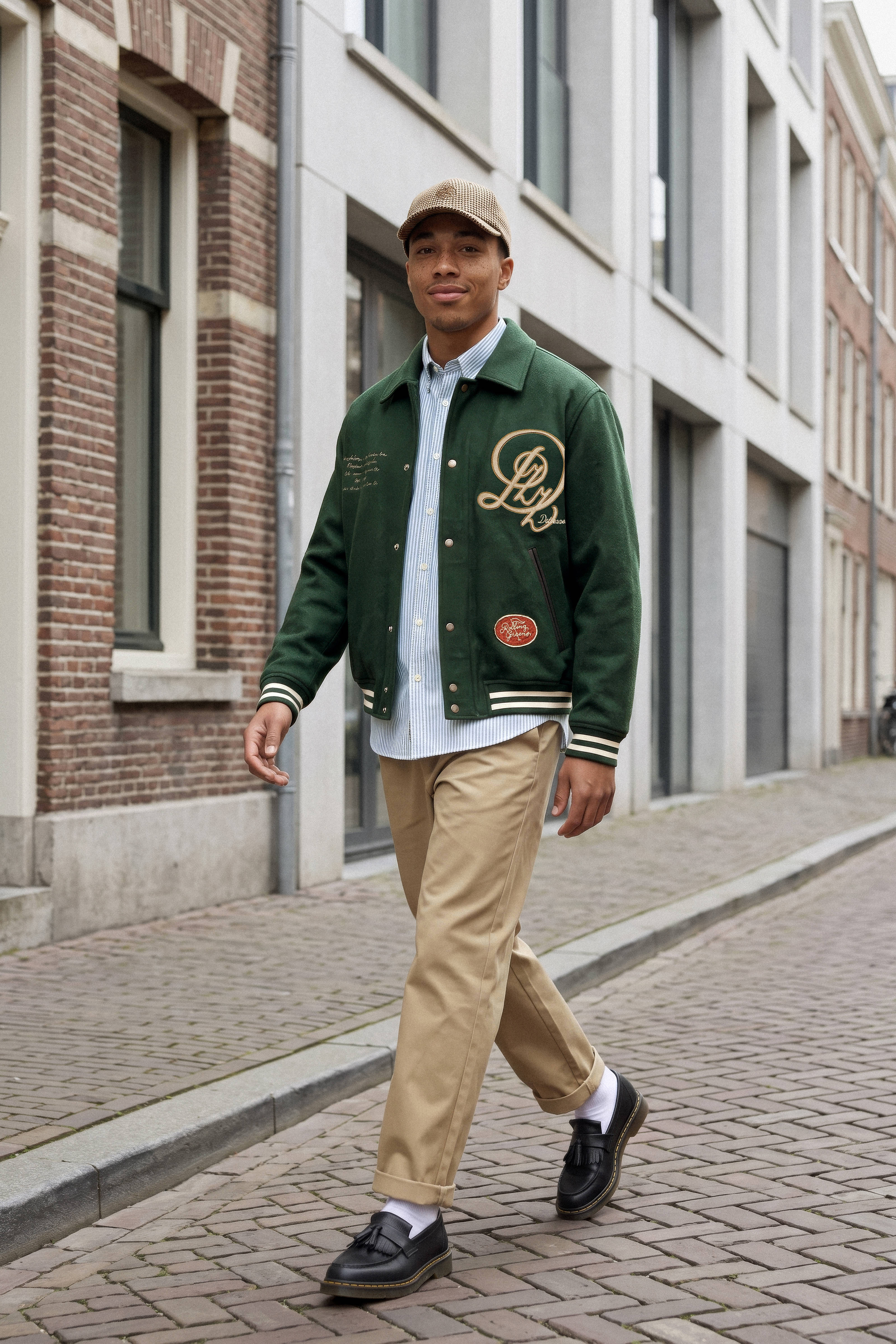 herfsttrends