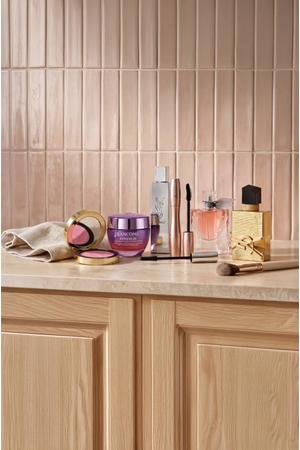 beautyshop