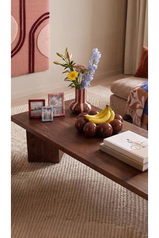 tot 30% korting