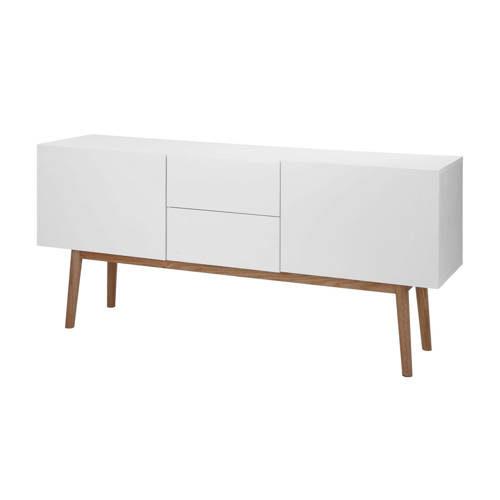 Wehkamp Dressoir Bergen wehkamp kopen in de aanbieding