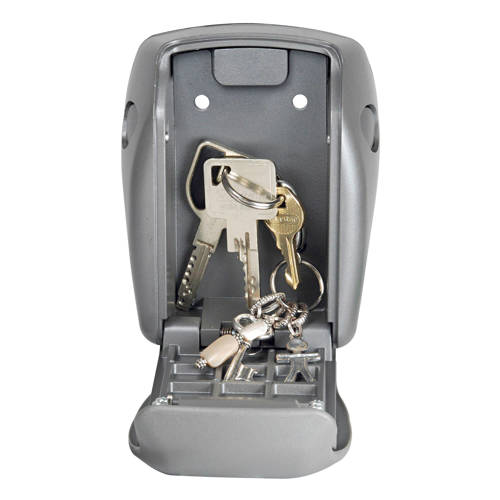 Masterlock Sleutelkluis masterlock kopen in de aanbieding Masterlock Sleutelkluis masterlock kopen in de aanbieding