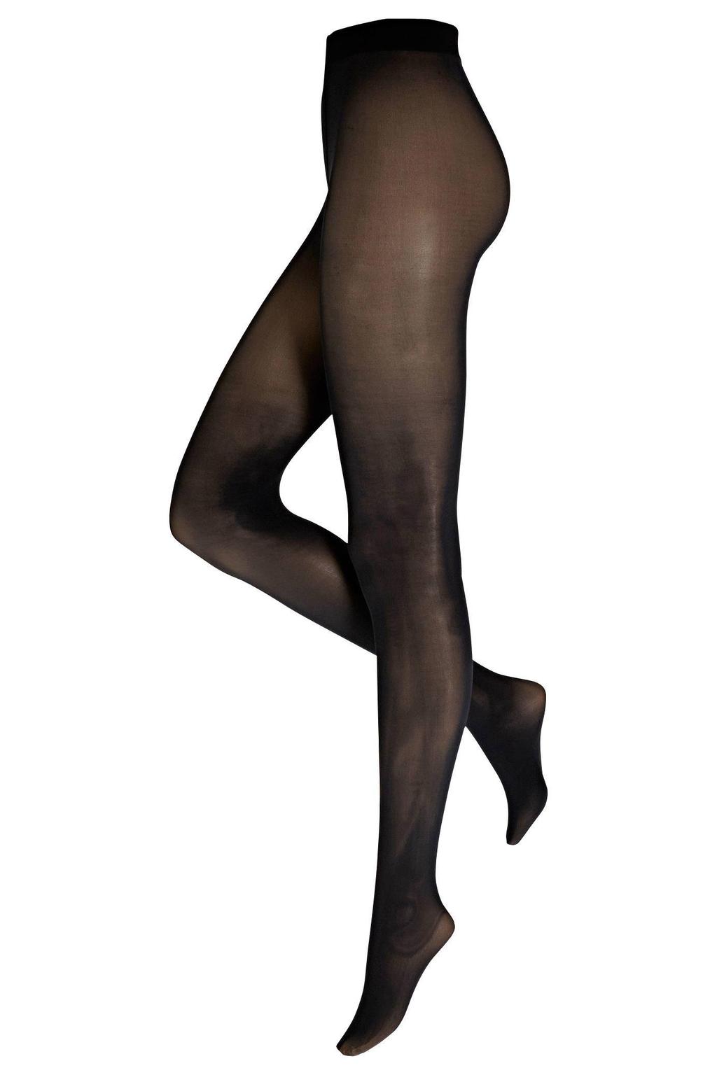 Oroblu Intense panty 50 denier marine