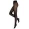 Oroblu Intense panty 50 denier marine