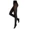Oroblu panty Different 80 denier donkerblauw