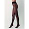 Oroblu panty Magie 20 denier zwart