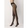 Oroblu panty Magie 20 denier antraciet