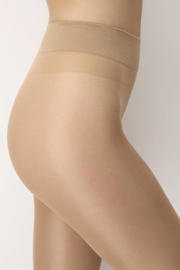 thumbnail: Oroblu panty Magie 20 denier nude
