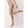Oroblu panty Magie 20 denier nude