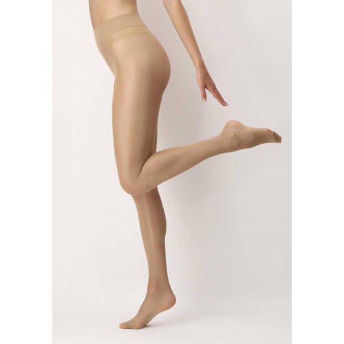 Oroblu panty Magie 20 denier nude afbeelding