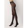 Oroblu panty Magie 40 denier zwart