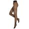 Oroblu panty Magie 40 denier bruin