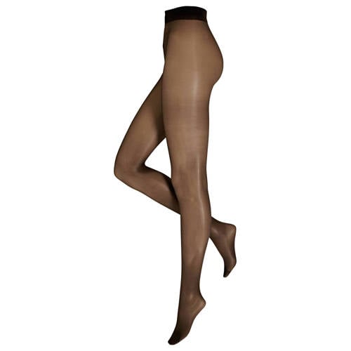 Oroblu panty Magie 40 denier bruin afbeelding