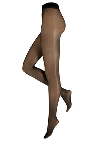 panty Magie 40 denier antraciet