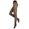 Oroblu panty Magie 40 denier antraciet
