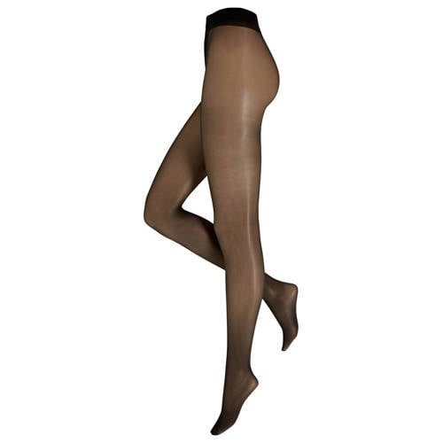 Oroblu panty Magie 40 denier antraciet afbeelding