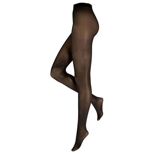 Oroblu Intense Panty 50 Denier oroblu kopen in de aanbieding