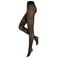 Oroblu Intense panty 50 denier