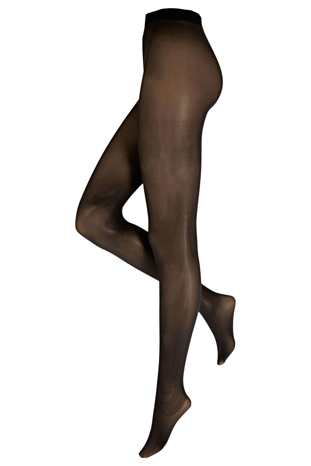 Oroblu Intense panty 50 denier