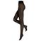 Oroblu panty Satin 60 denier antraciet