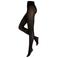 Oroblu panty Different 80 denier zwart