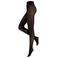 Oroblu Intense panty 50 denier zwart