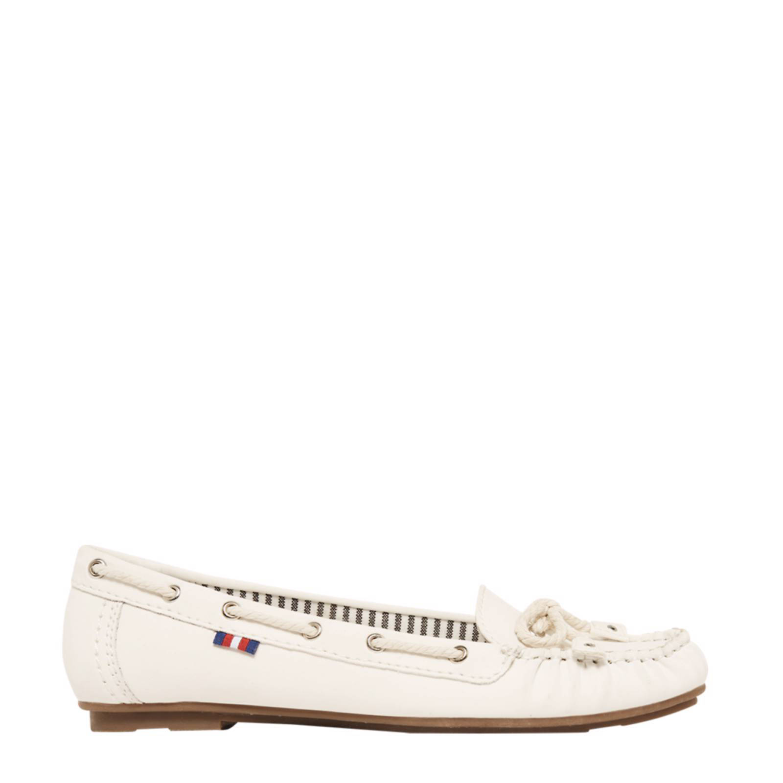 بلا عيب أصلع سد vans bootschoenen dames - lepressingdelagalarne.net