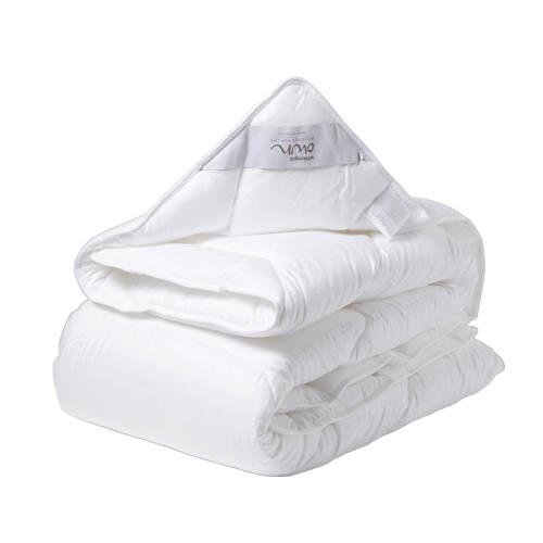 Whkmps Own Synthetisch Dekbed whkmps own kopen in de aanbieding Whkmps Own Synthetisch Dekbed whkmps own kopen in de aanbieding