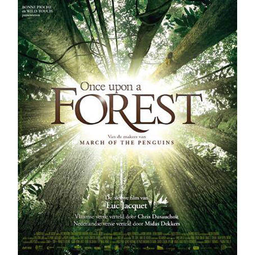 Once Upon A Forest Vlaamse Versie Blu Ray huismerk kopen in de aanbieding Once Upon A Forest Vlaamse Versie Blu Ray huismerk kopen in de aanbieding