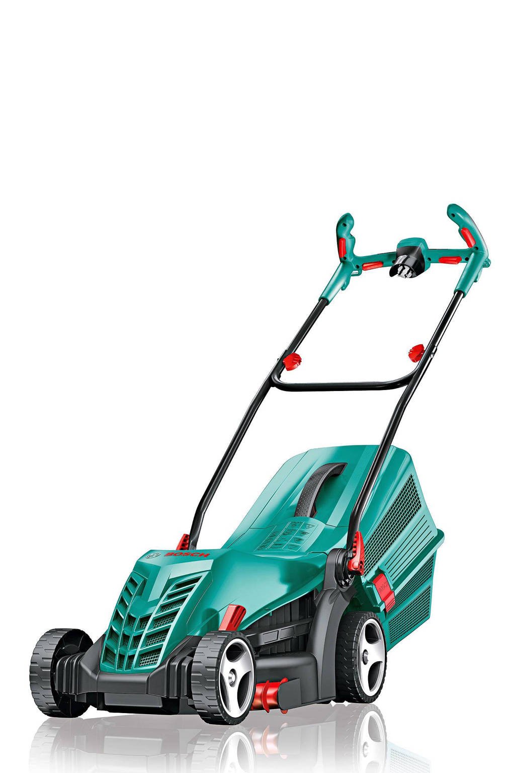 Bosch ARM 37 elektrische grasmaaier