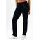 Sjeng Sports trainingsbroek Djakarta donkerblauw