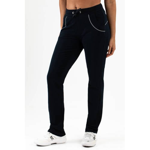 Sjeng Sports trainingsbroek Djakarta donkerblauw afbeelding