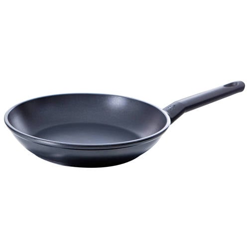 Bk Easy Induction Koekenpan 24 bk kopen in de aanbieding Bk Easy Induction Koekenpan 24 bk kopen in de aanbieding